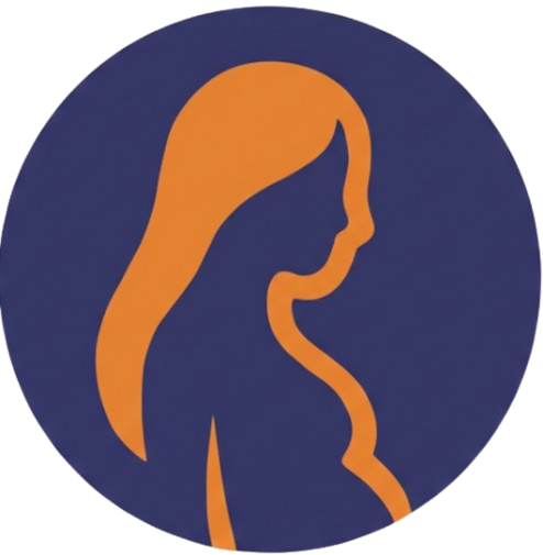 Cybele logo